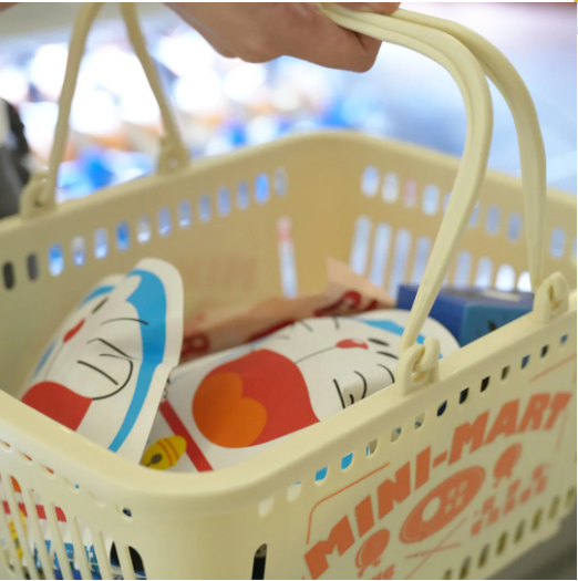 优德88·(中国区)官方网站