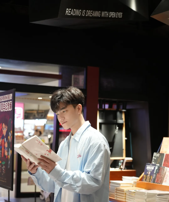 优德88·(中国区)官方网站