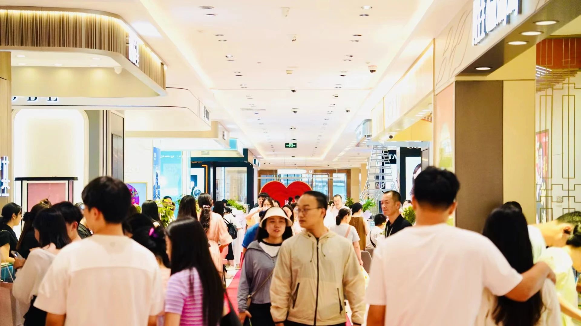 优德88·(中国区)官方网站