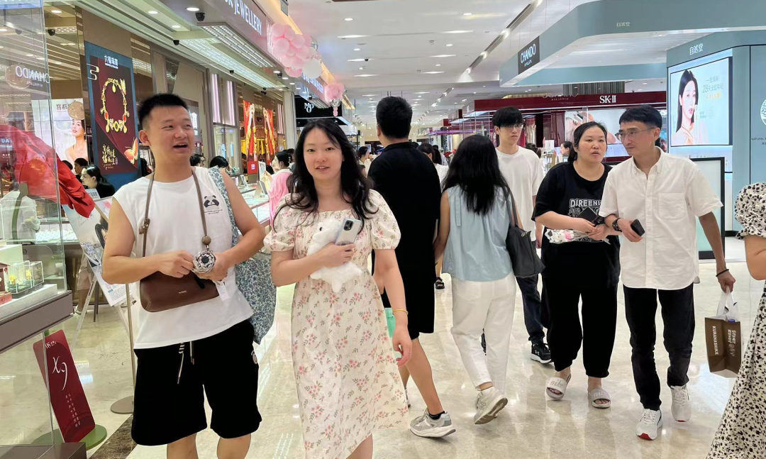 优德88·(中国区)官方网站