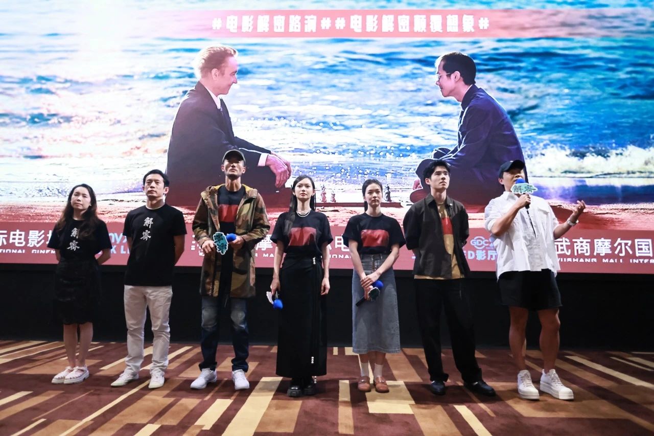 优德88·(中国区)官方网站