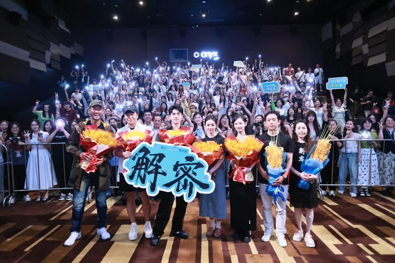 优德88·(中国区)官方网站