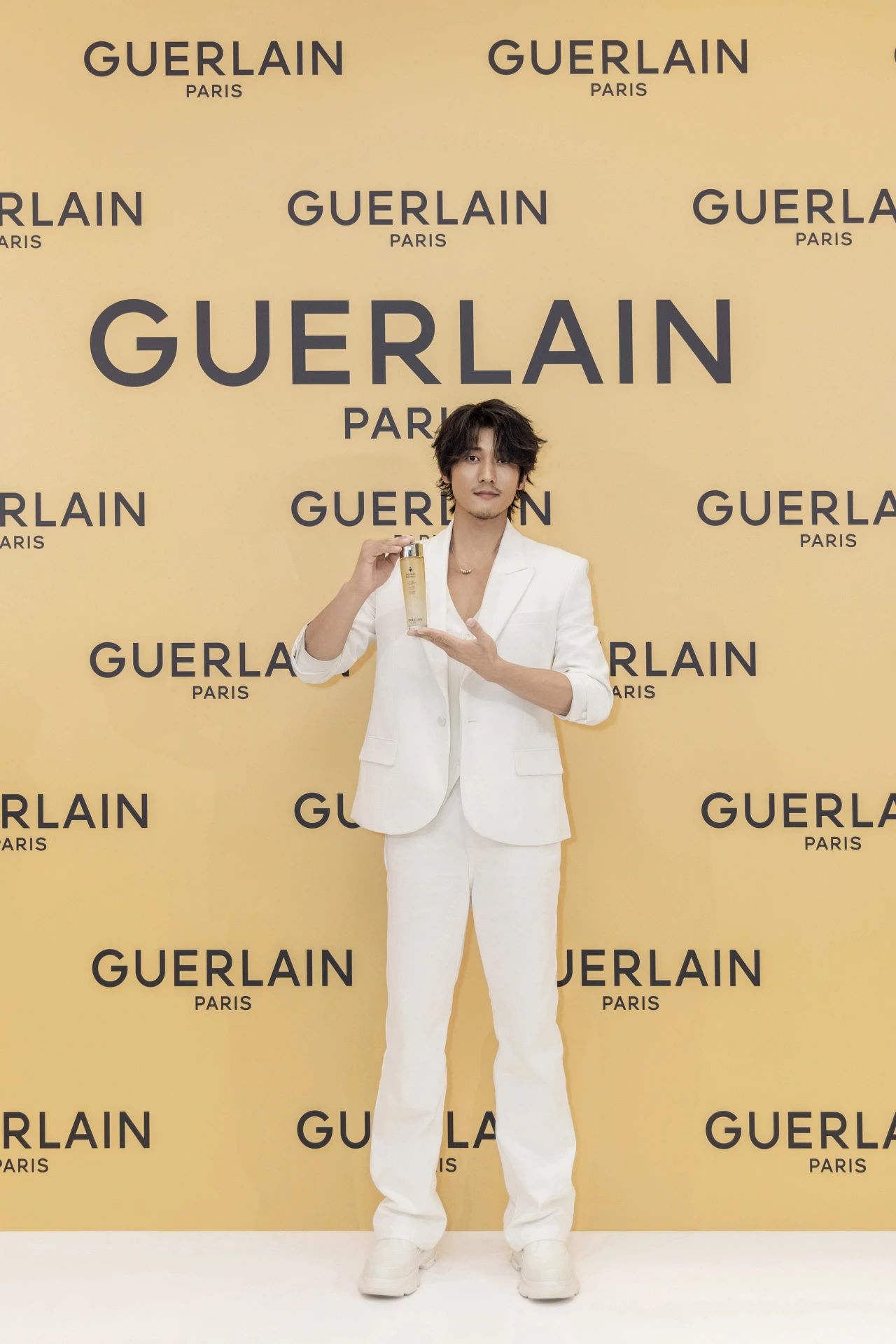 优德88·(中国区)官方网站