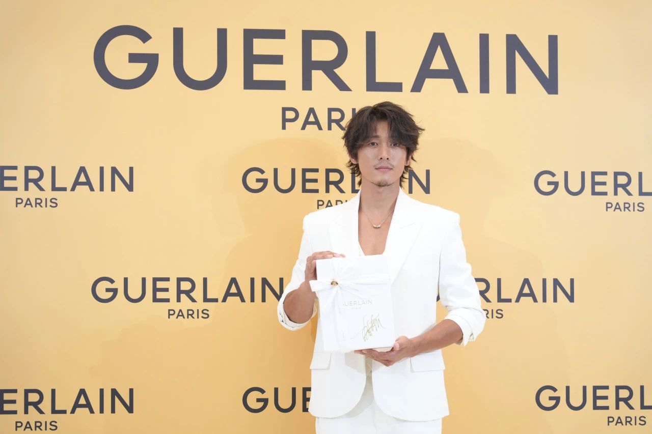 优德88·(中国区)官方网站