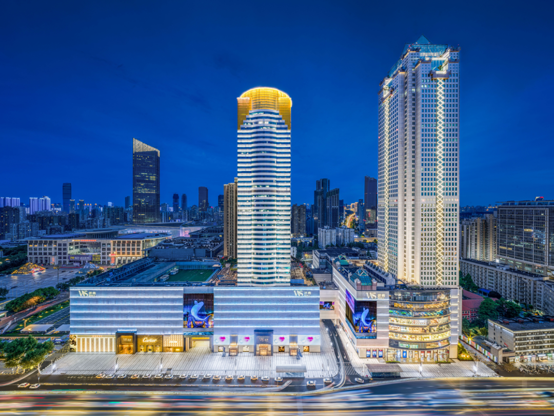 优德88·(中国区)官方网站