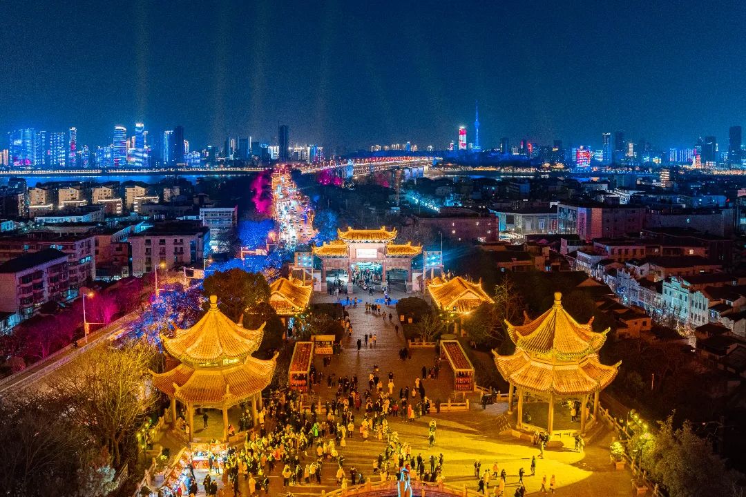 优德88·(中国区)官方网站