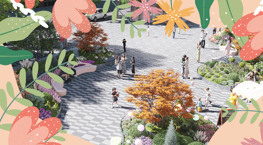 优德88·(中国区)官方网站