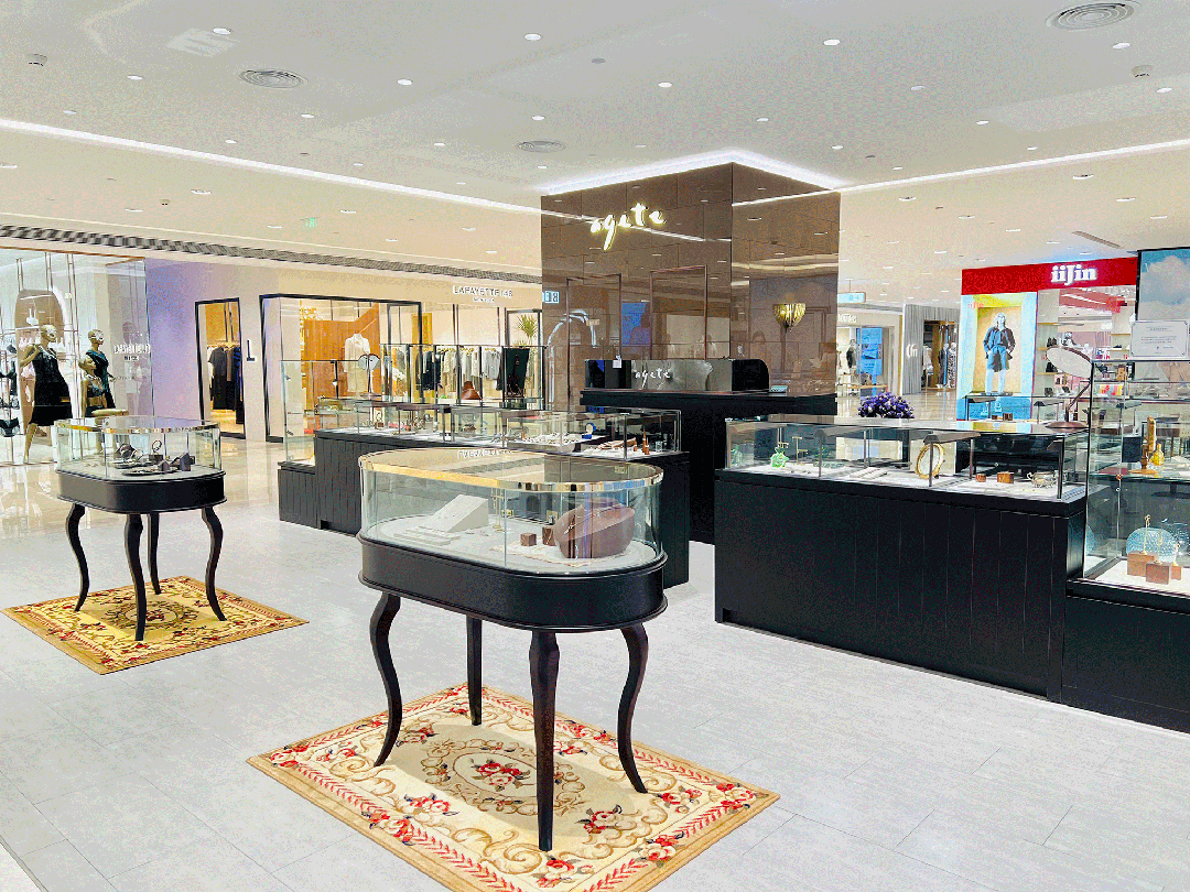 优德88·(中国区)官方网站