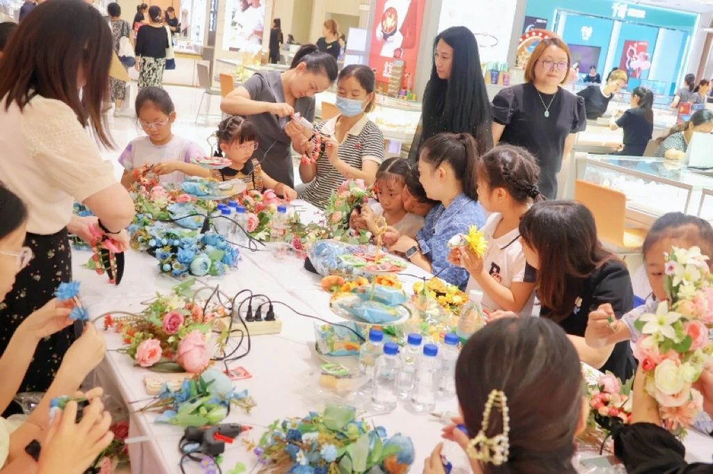 优德88·(中国区)官方网站