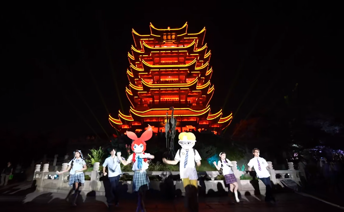 优德88·(中国区)官方网站