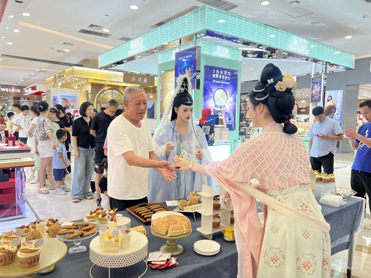 优德88·(中国区)官方网站