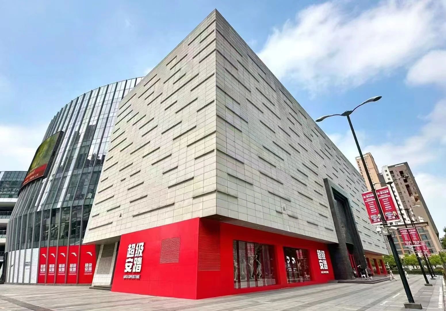 优德88·(中国区)官方网站