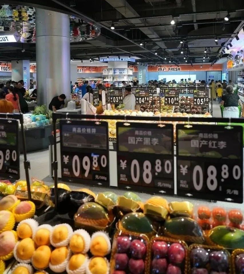 优德88·(中国区)官方网站