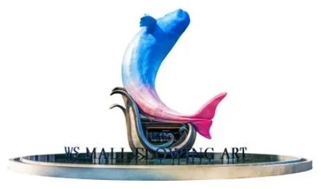 优德88·(中国区)官方网站