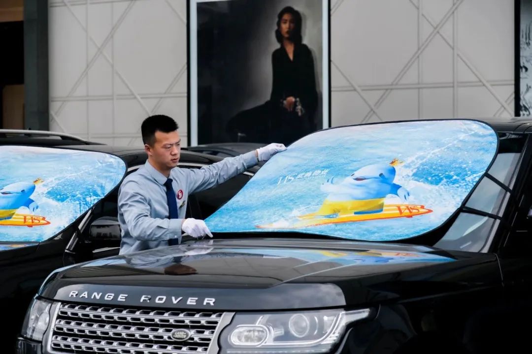 优德88·(中国区)官方网站