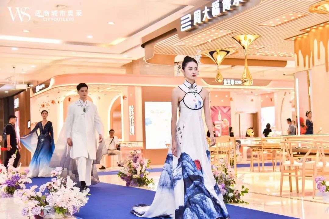 优德88·(中国区)官方网站