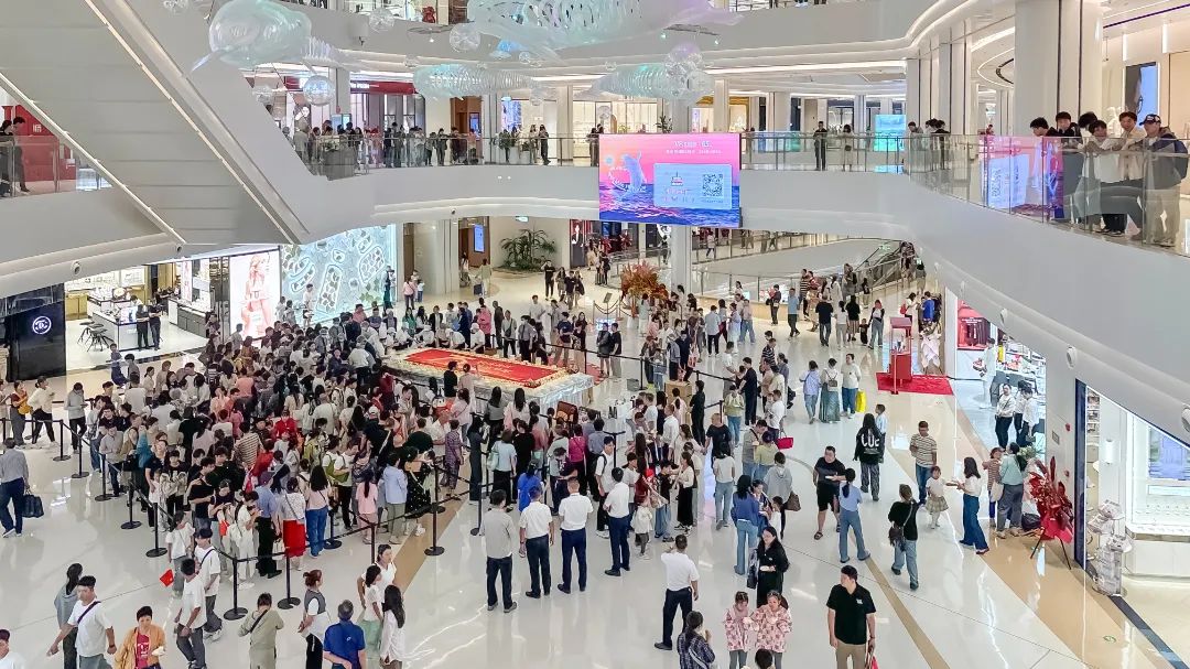 优德88·(中国区)官方网站