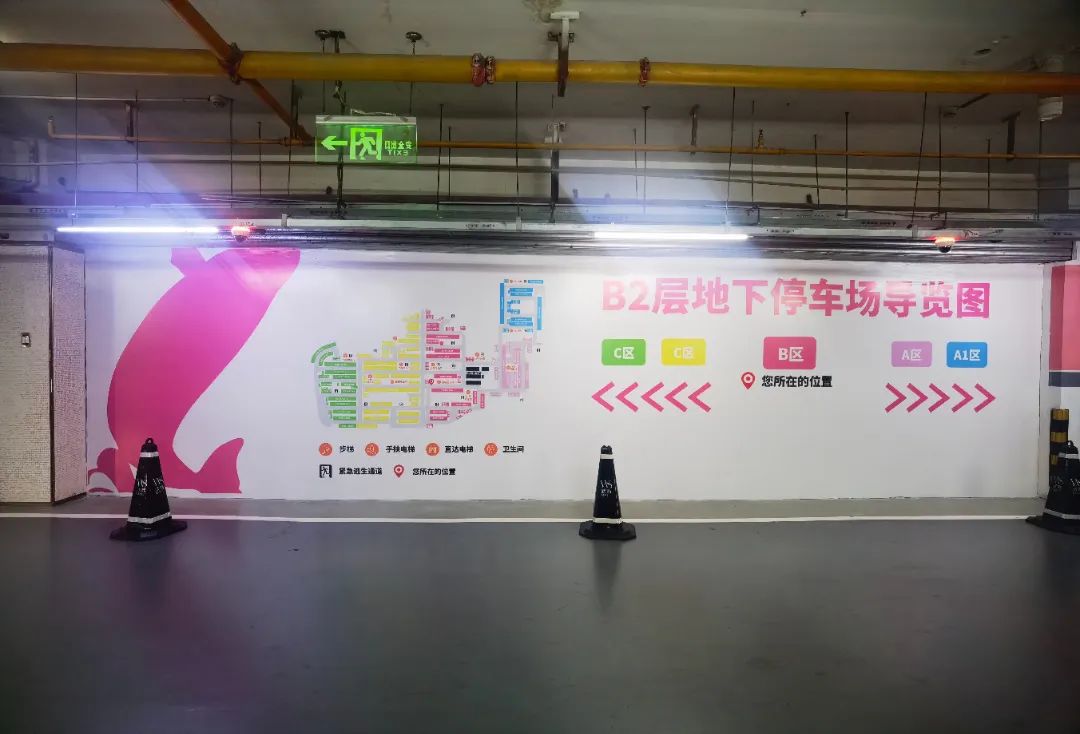 优德88·(中国区)官方网站