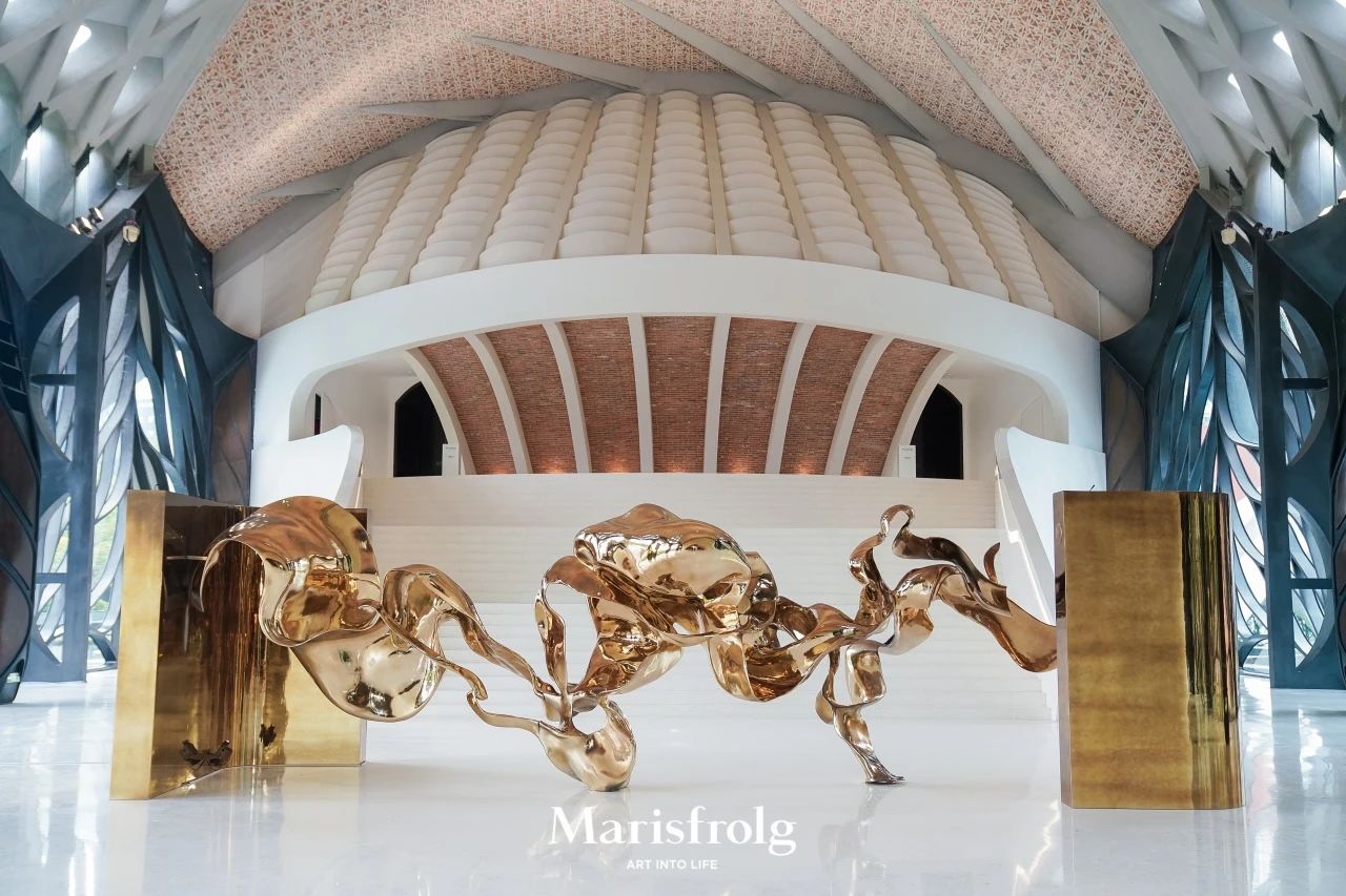 优德88·(中国区)官方网站