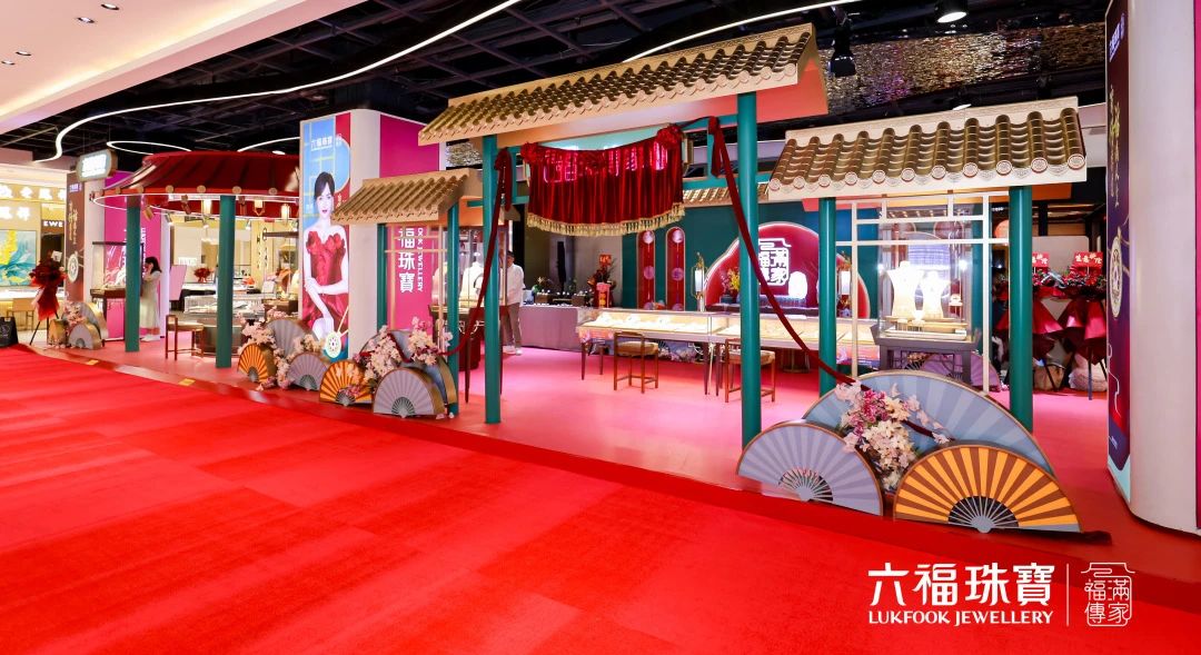 优德88·(中国区)官方网站