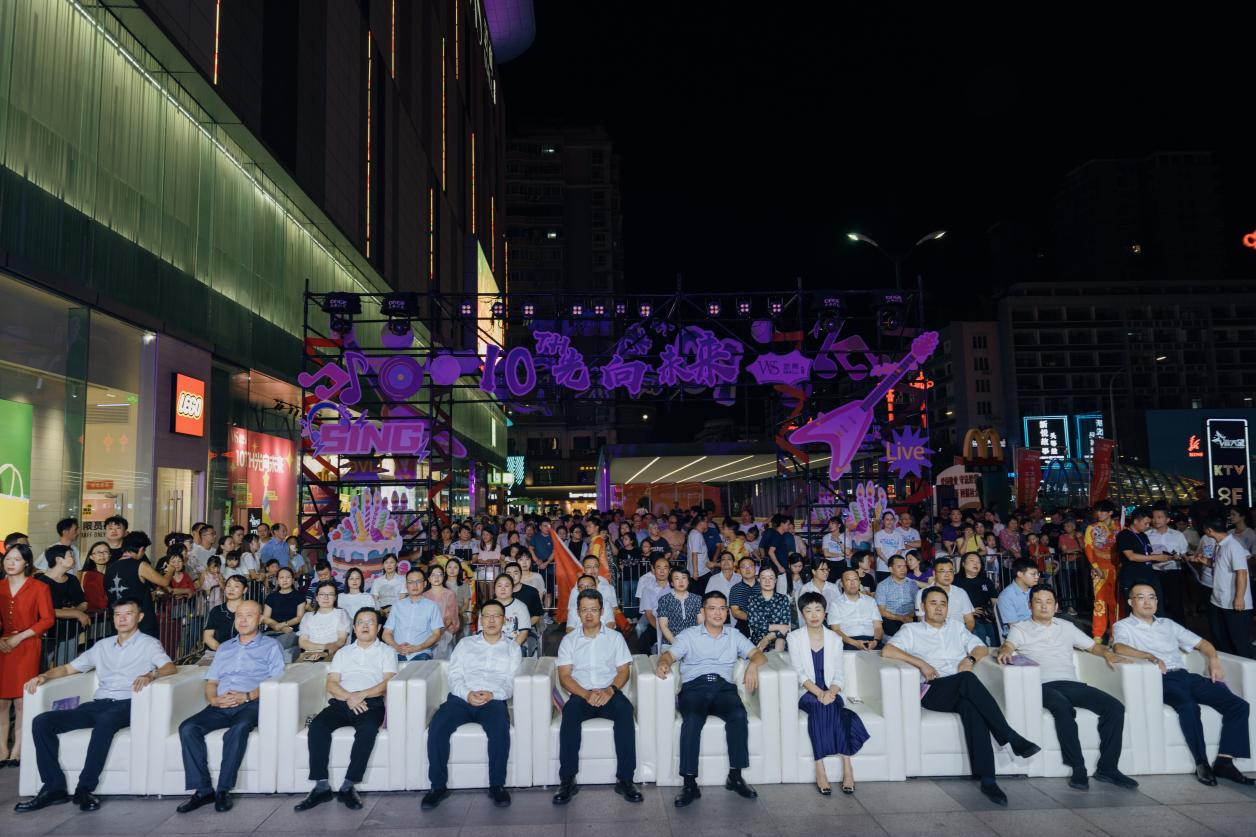 优德88·(中国区)官方网站