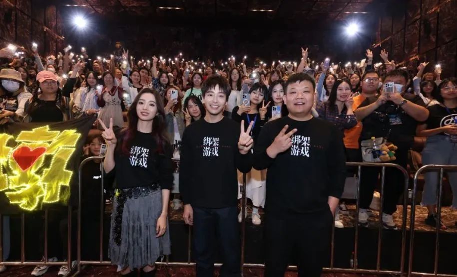 优德88·(中国区)官方网站