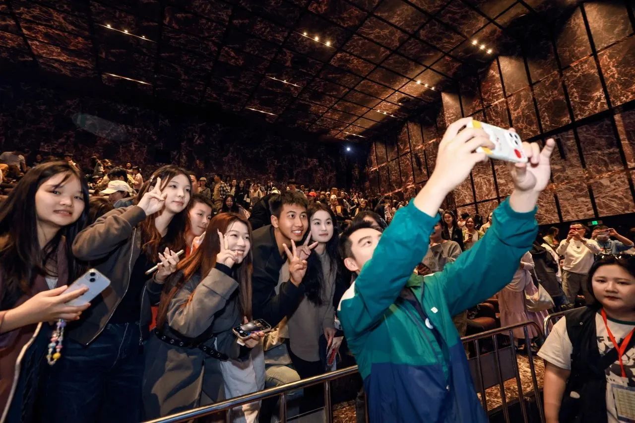 优德88·(中国区)官方网站