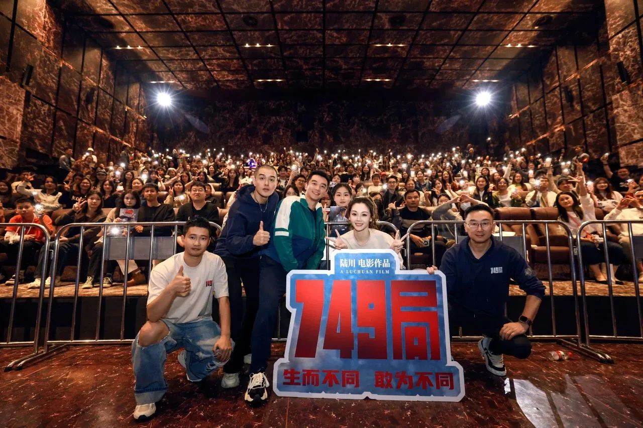 优德88·(中国区)官方网站