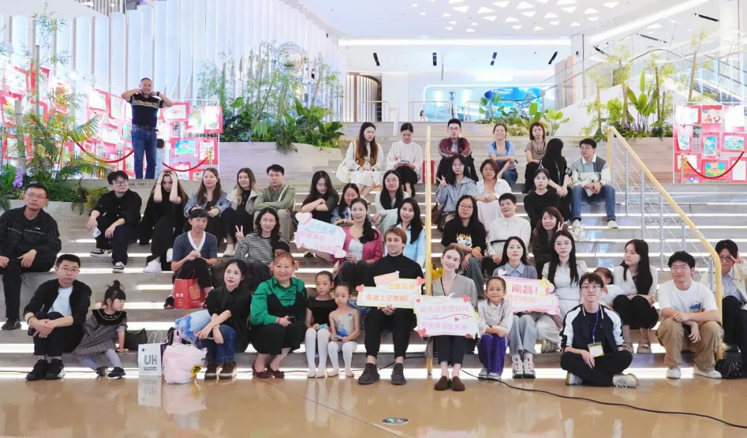 优德88·(中国区)官方网站