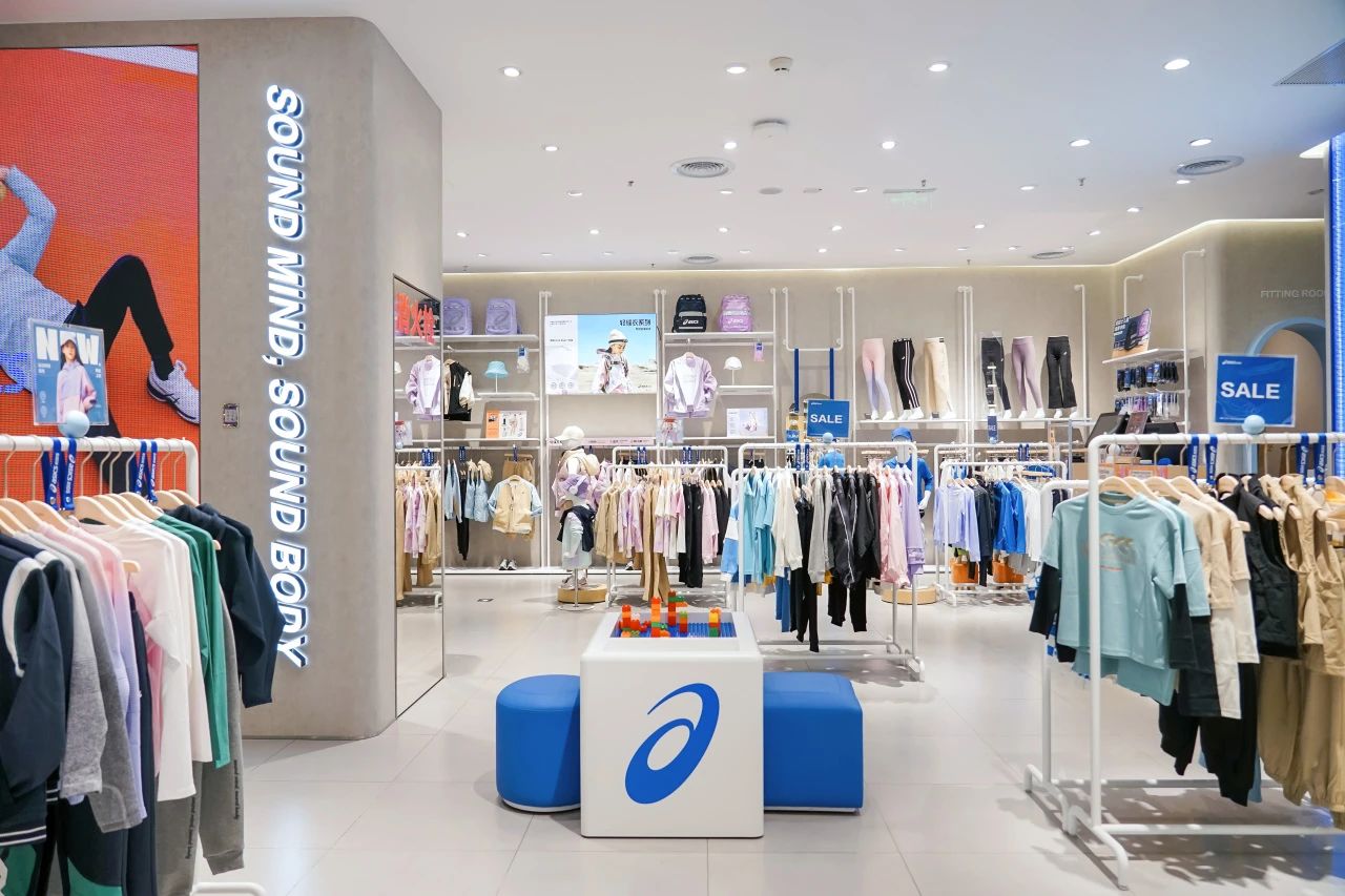 优德88·(中国区)官方网站