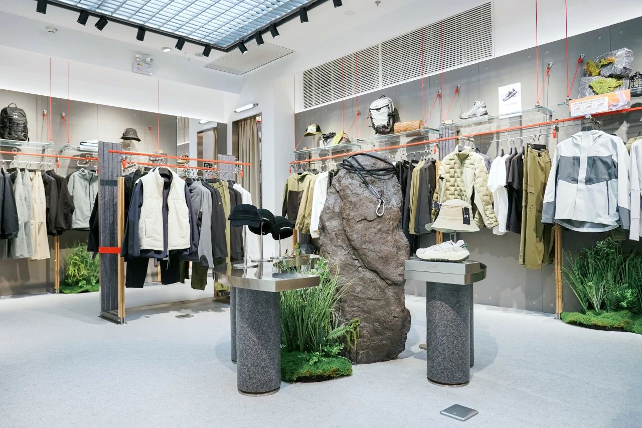 优德88·(中国区)官方网站