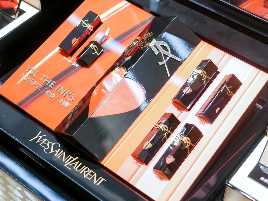 优德88·(中国区)官方网站