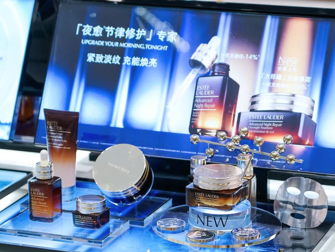 优德88·(中国区)官方网站