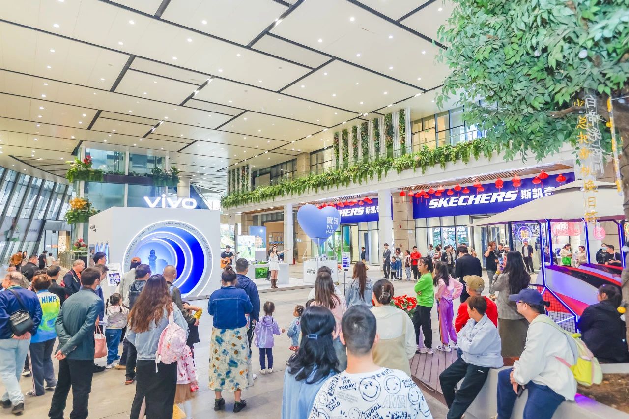 优德88·(中国区)官方网站