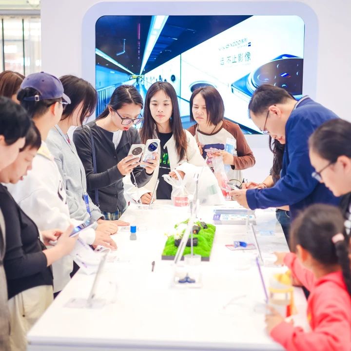 优德88·(中国区)官方网站