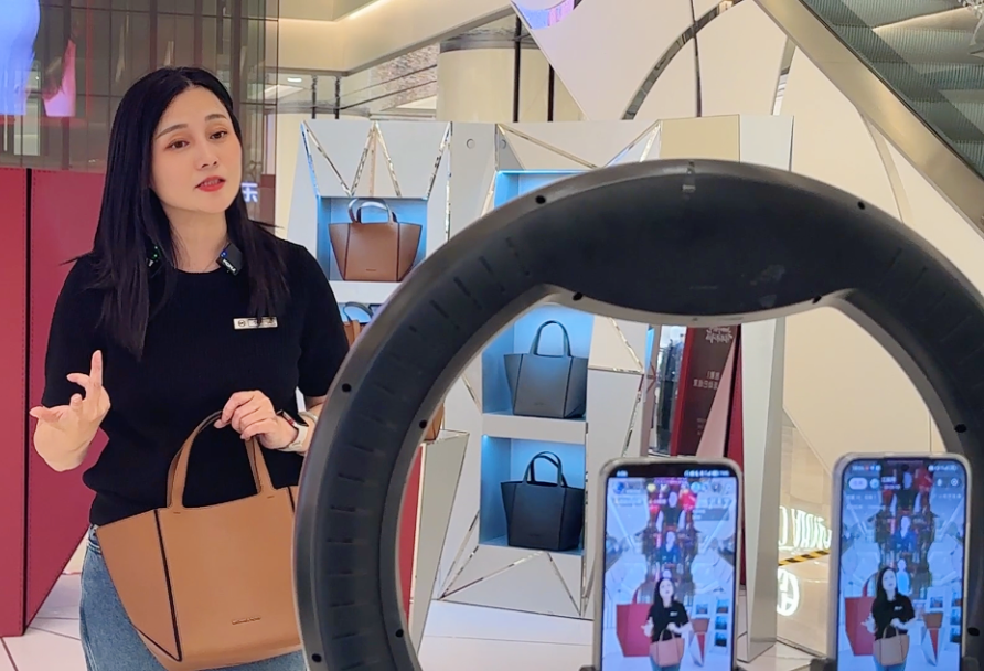 优德88·(中国区)官方网站