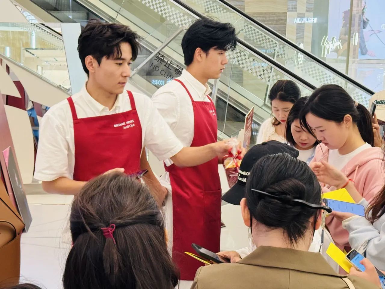 优德88·(中国区)官方网站