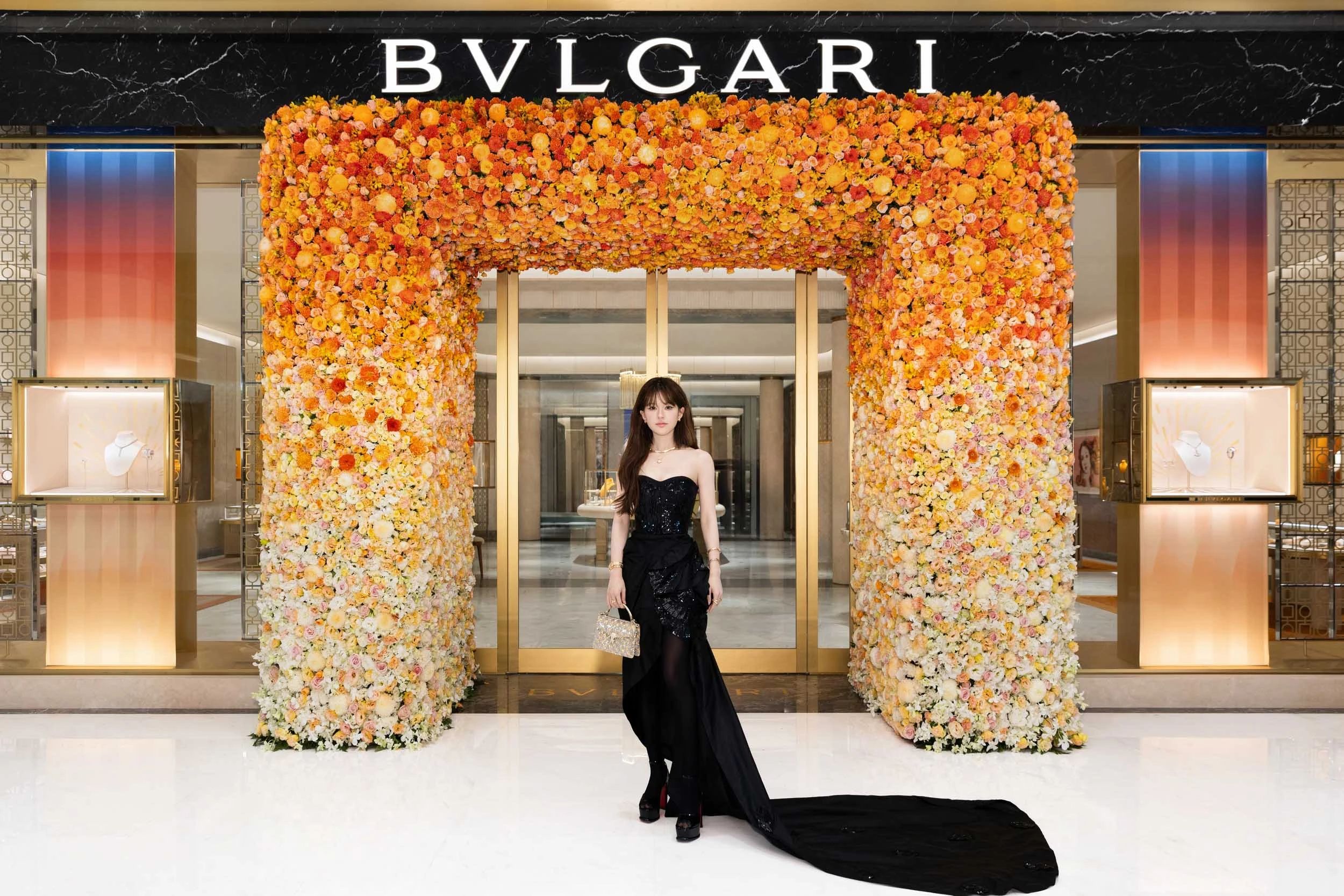 优德88·(中国区)官方网站