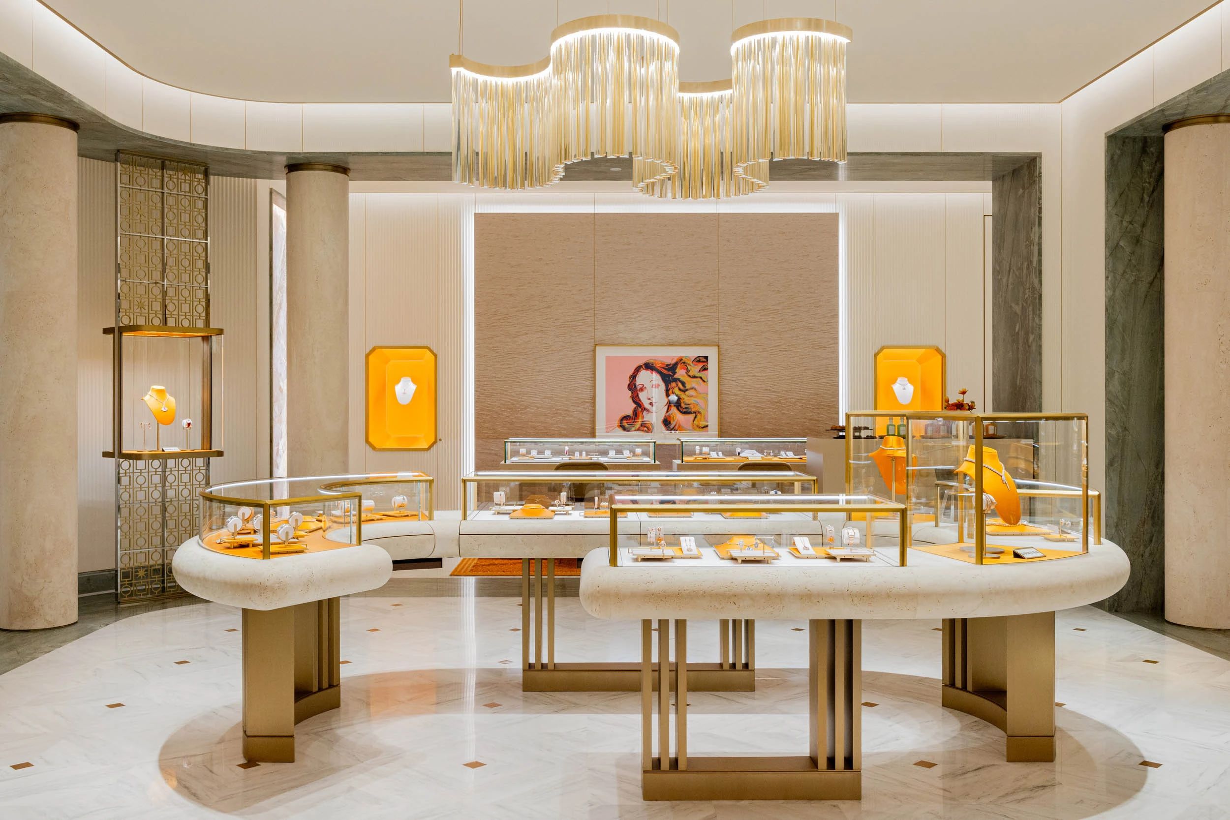 优德88·(中国区)官方网站