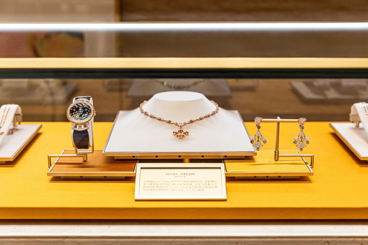 优德88·(中国区)官方网站