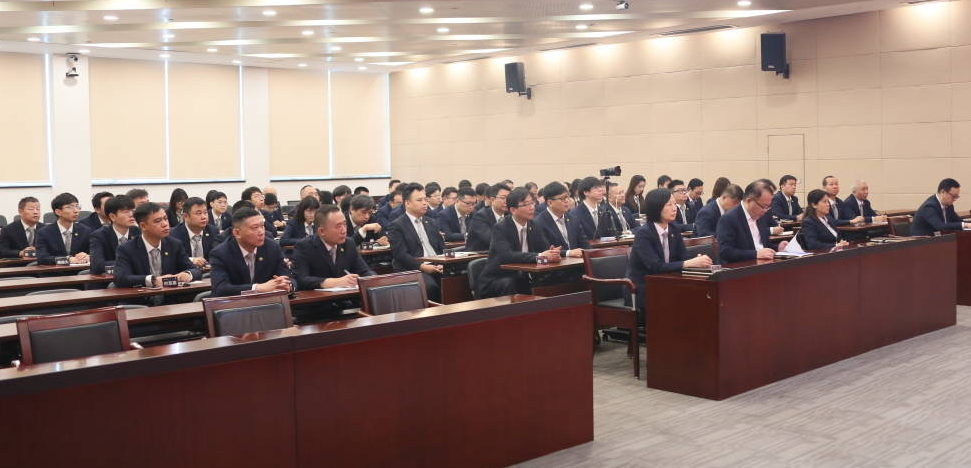 优德88·(中国区)官方网站