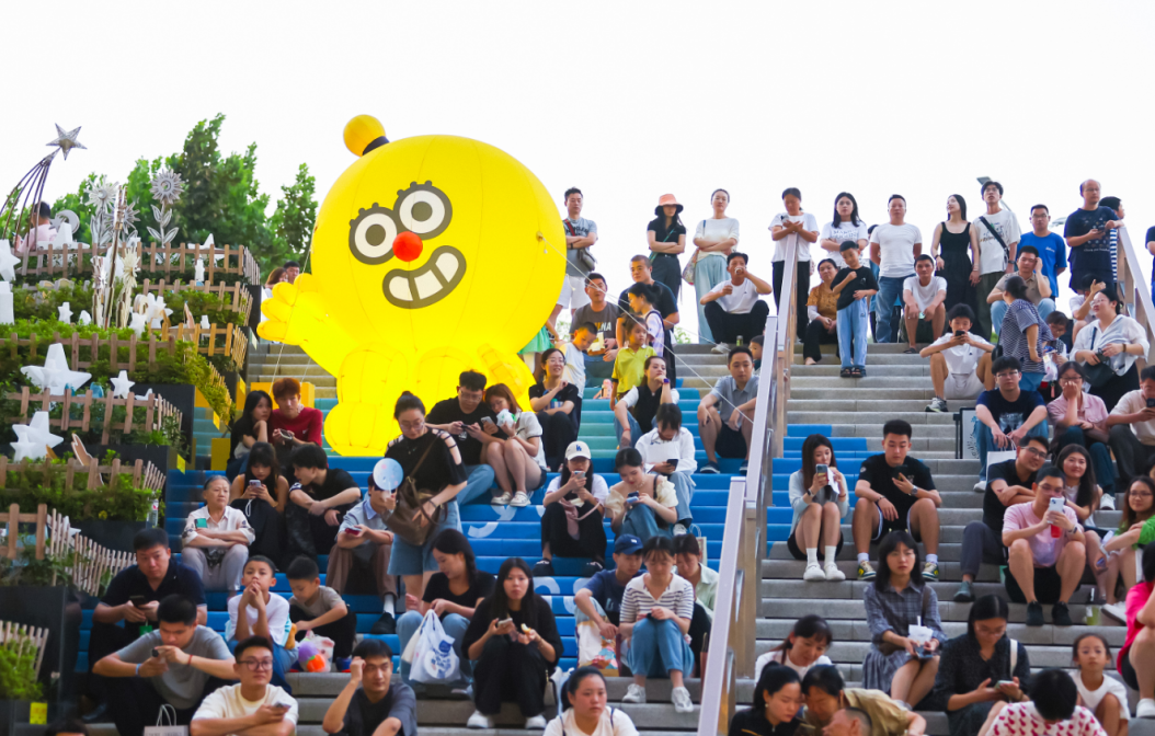 优德88·(中国区)官方网站