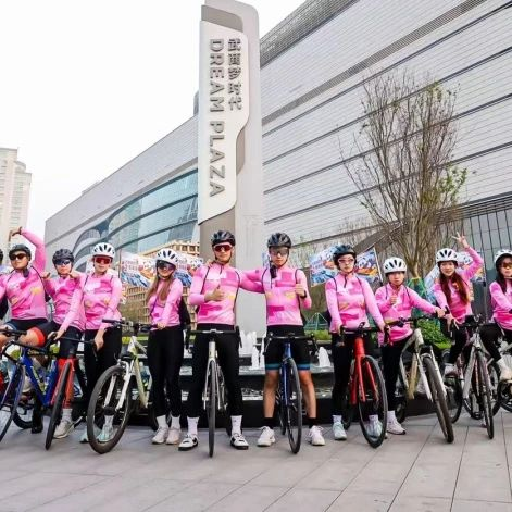 优德88·(中国区)官方网站