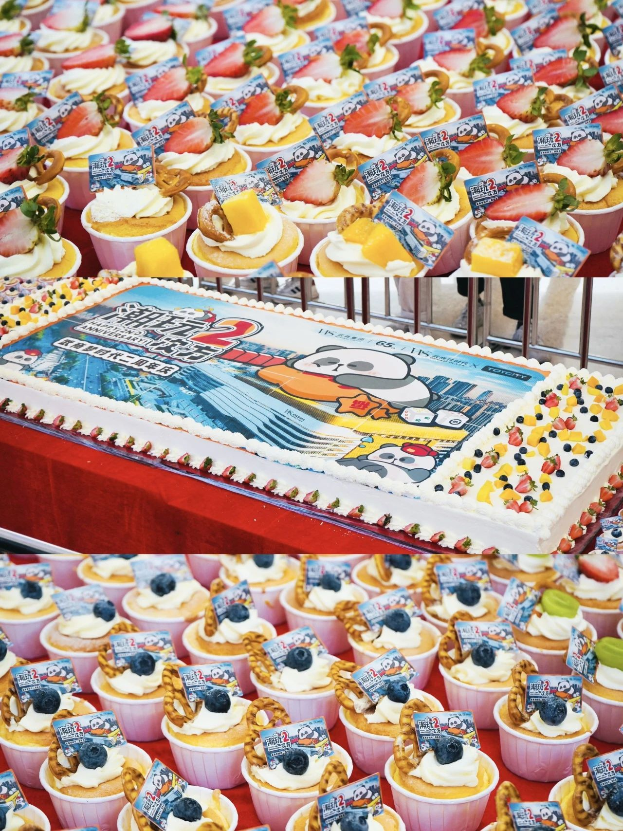 优德88·(中国区)官方网站