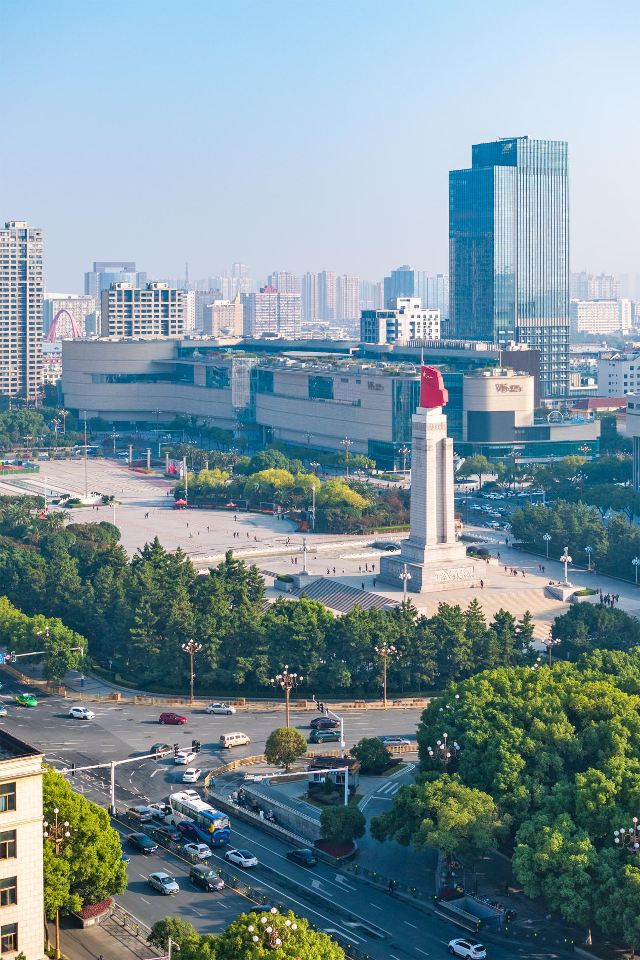 优德88·(中国区)官方网站