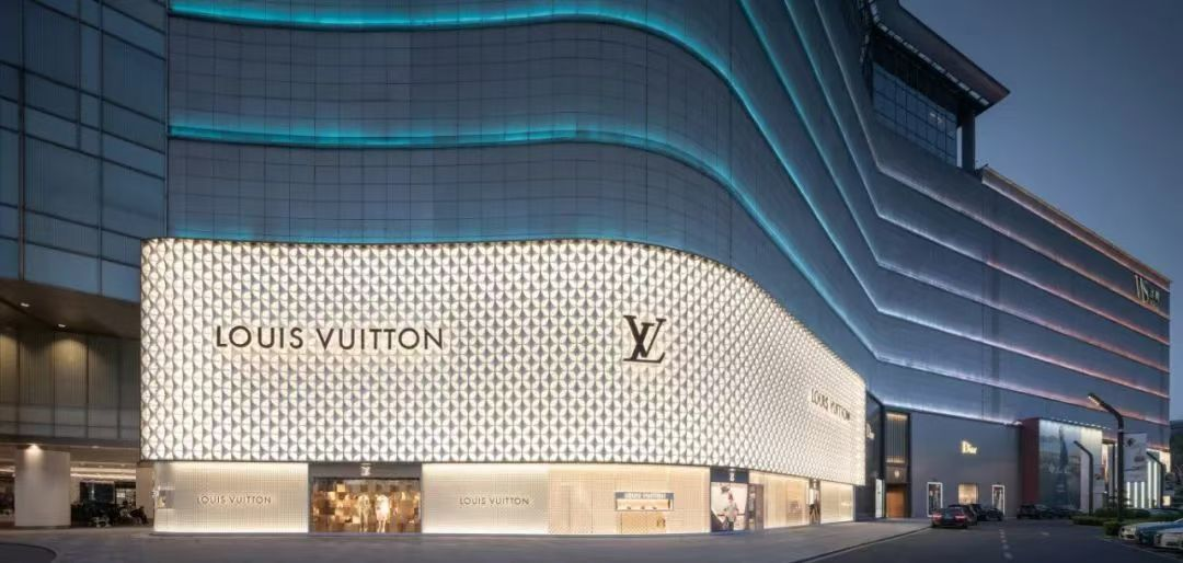 优德88·(中国区)官方网站