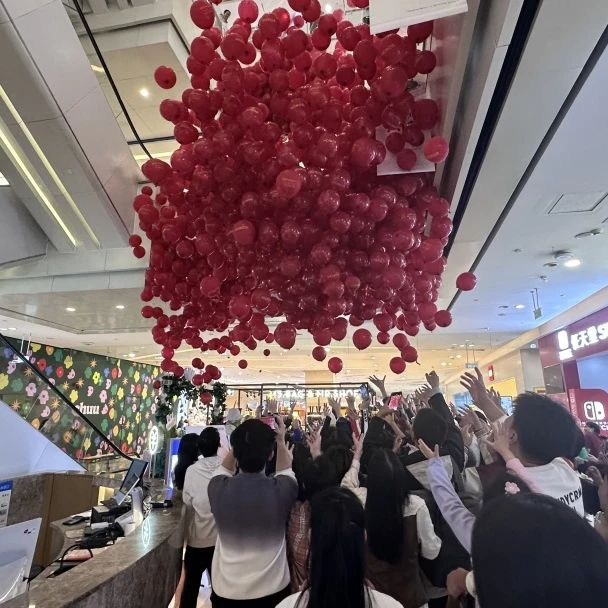 优德88·(中国区)官方网站