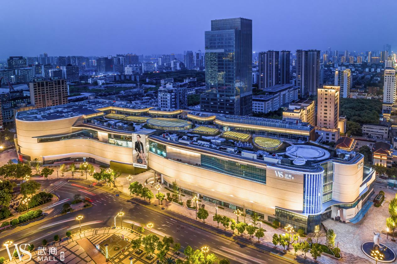 优德88·(中国区)官方网站