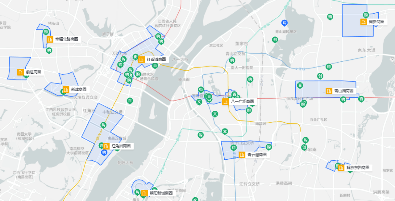 优德88·(中国区)官方网站