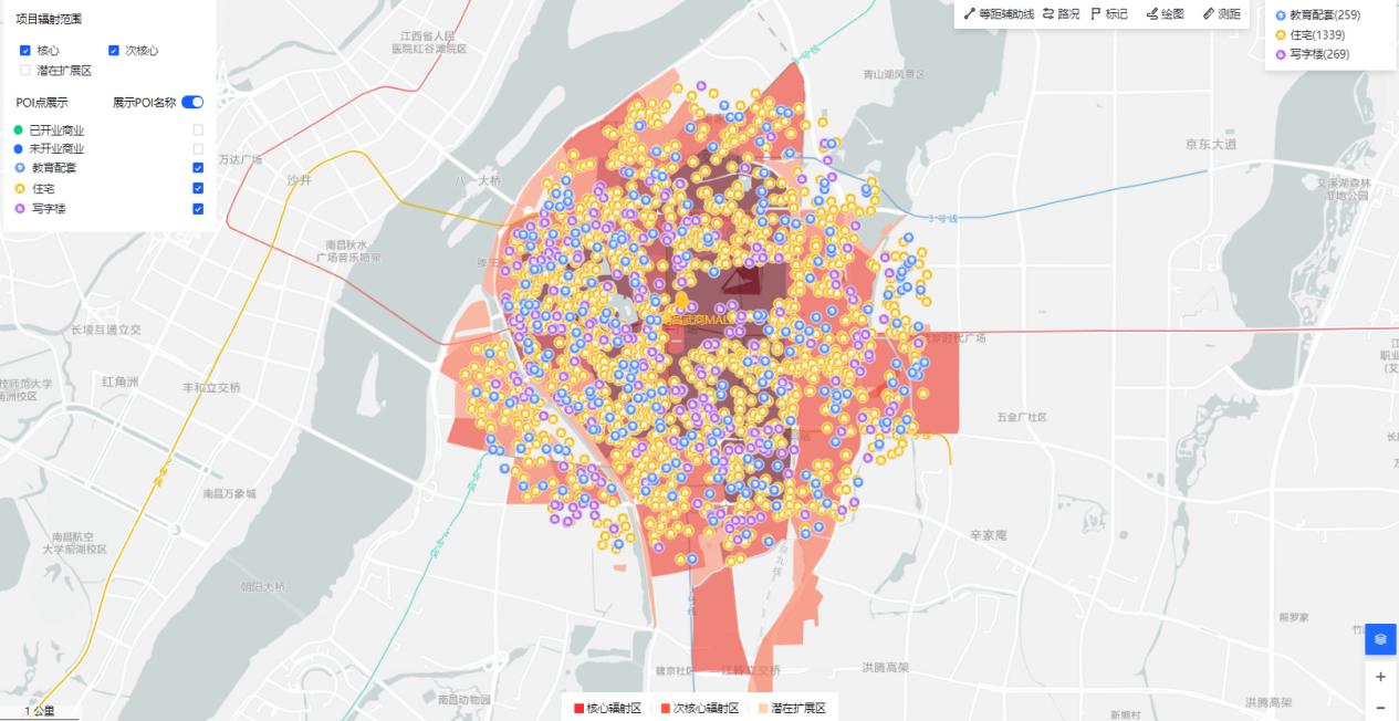 优德88·(中国区)官方网站